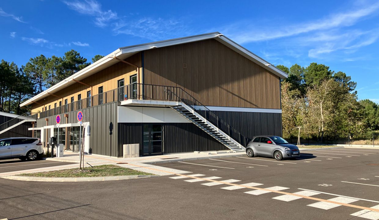 publique-59480754-Nr-1