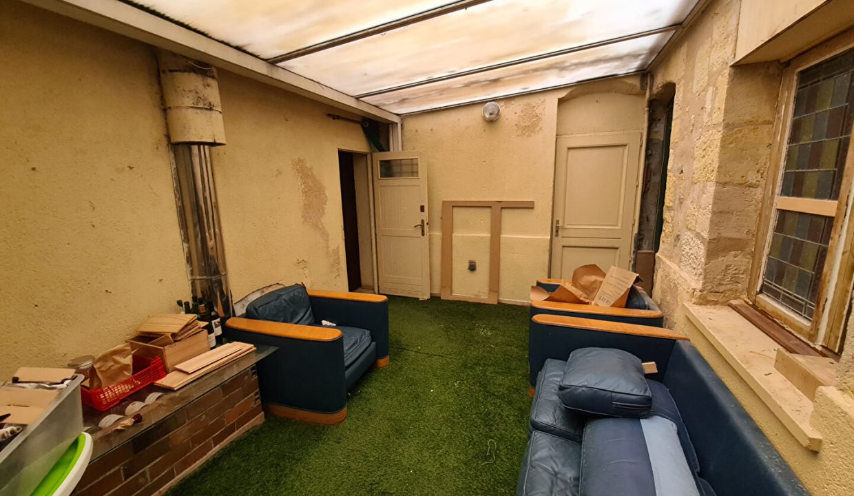 publique-59521831-Nr-3