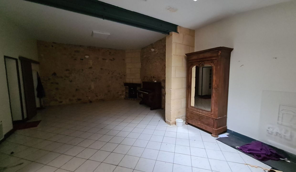 publique-59521831-Nr-4