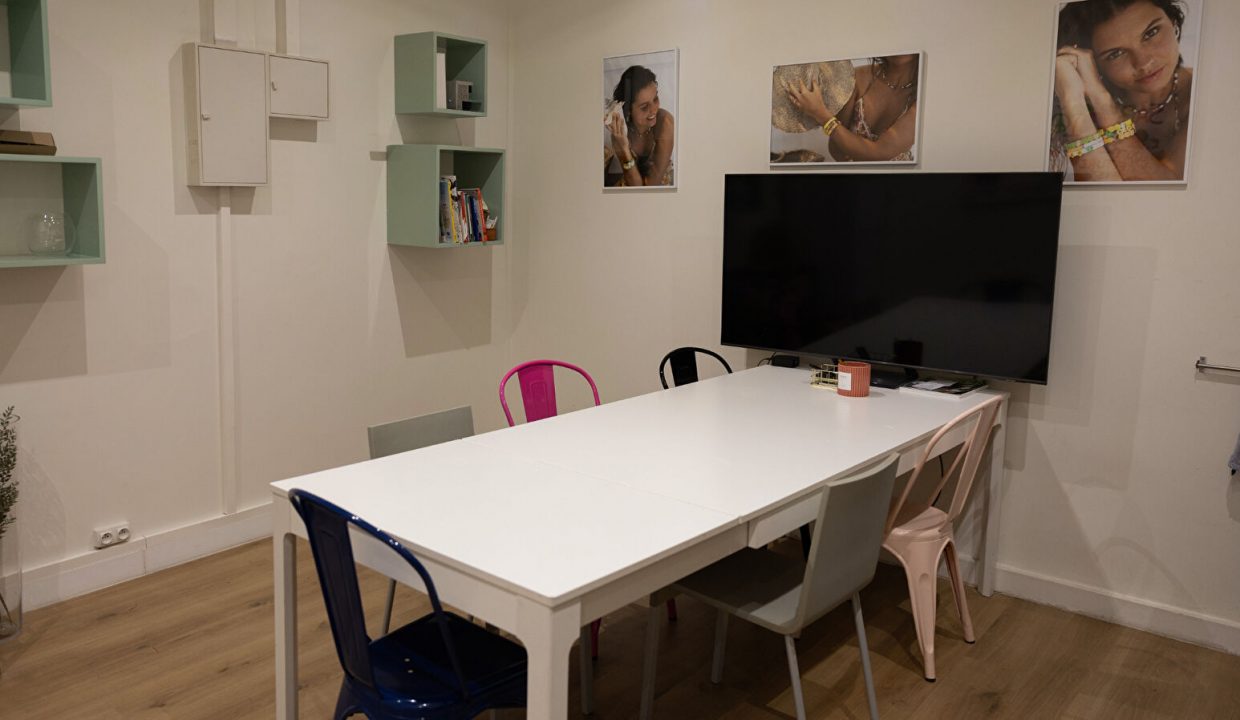 publique-59588538-Nr-5