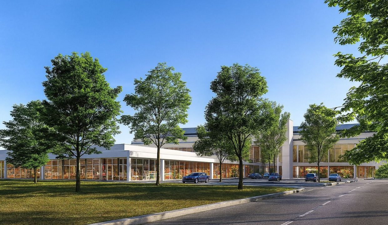 publique-59590340-Nr-1