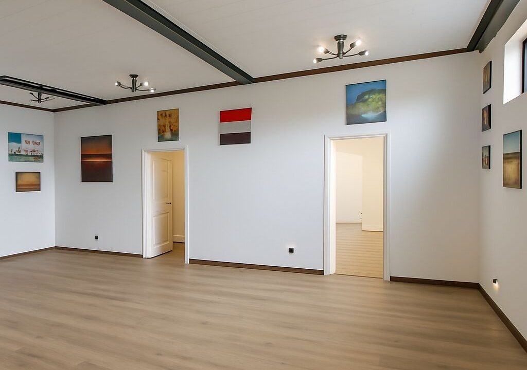 publique-59645207-Nr-7