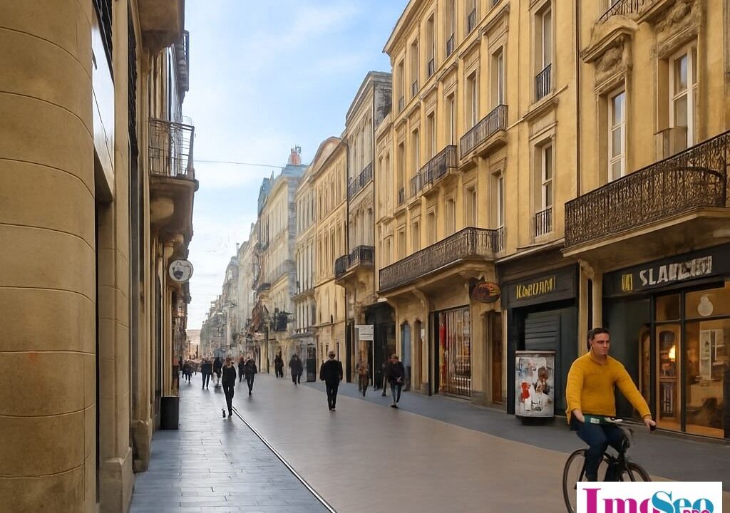 publique-59666544-Nr-3