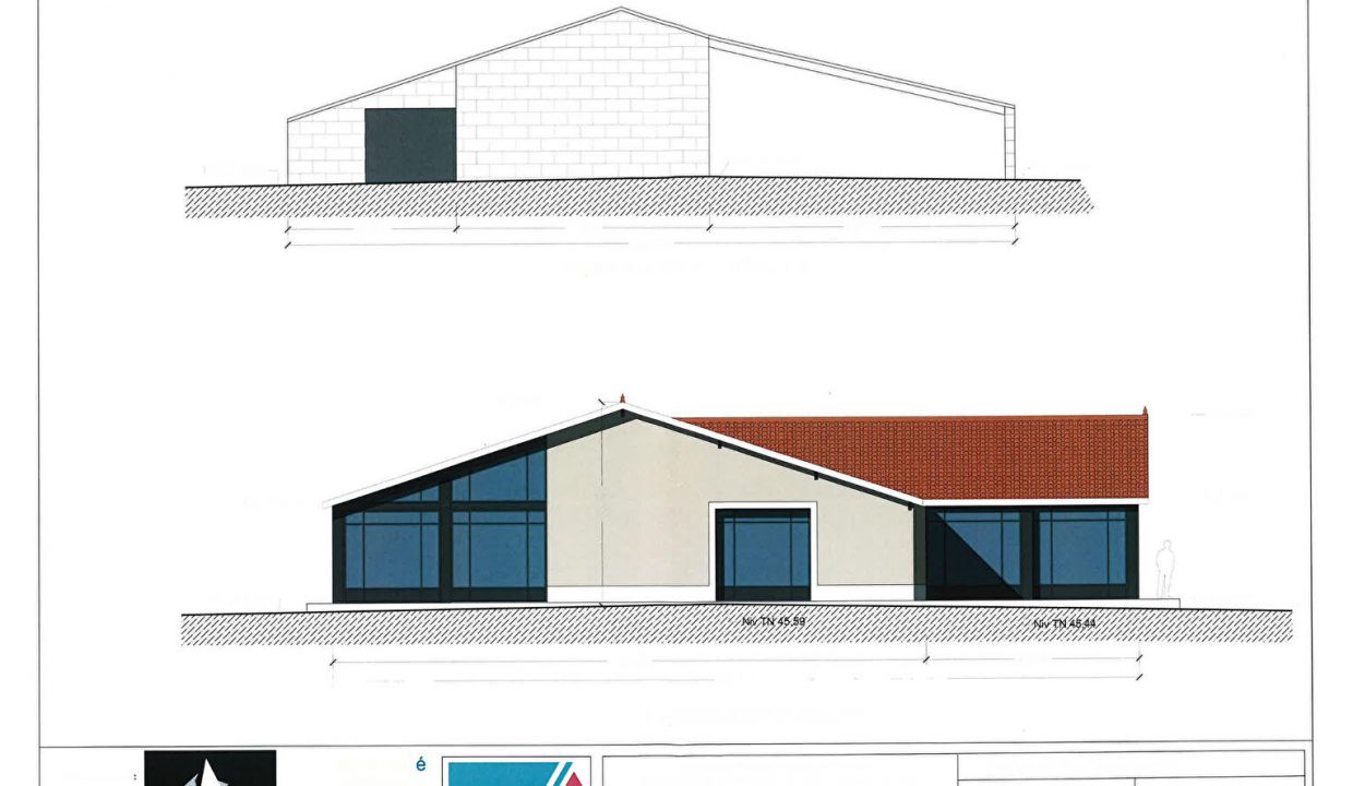 publique-59677053-Nr-2