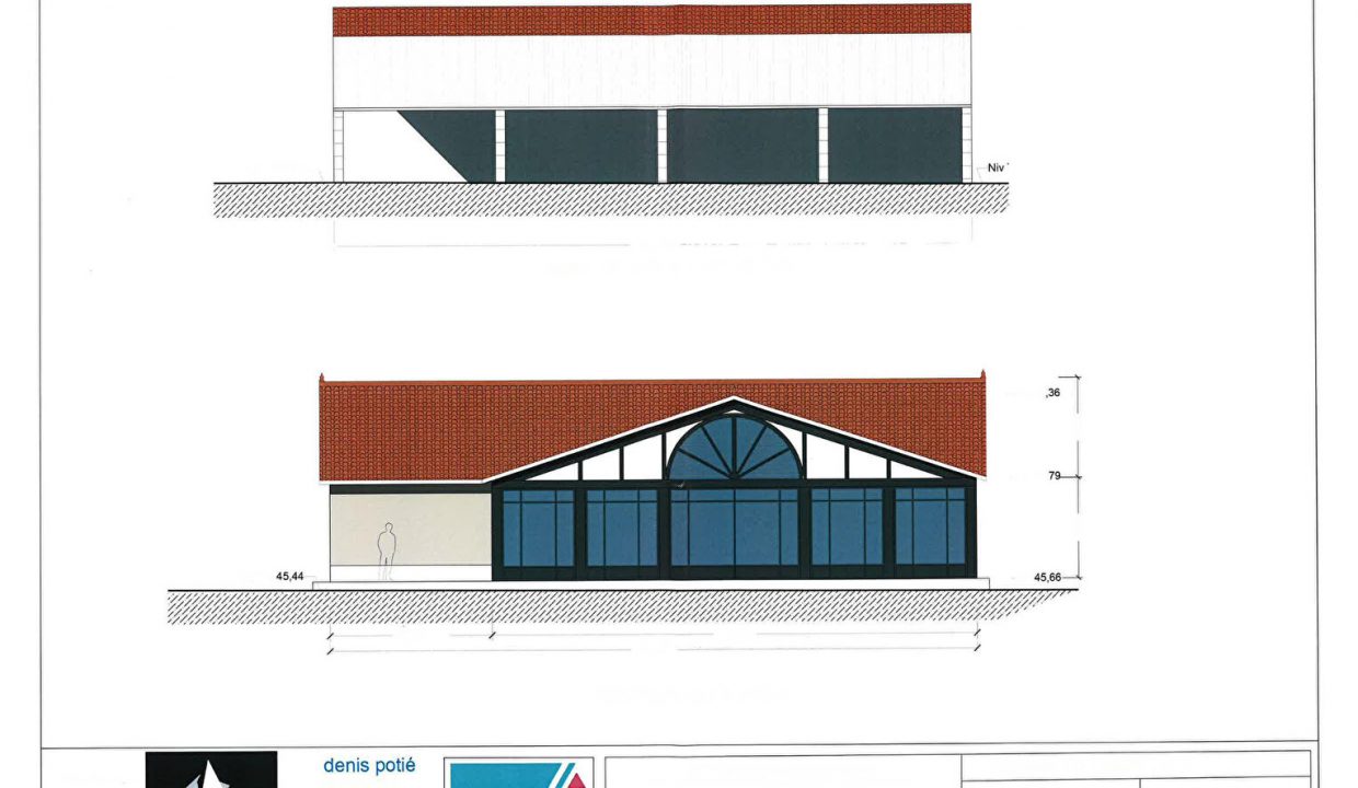 publique-59677053-Nr-3