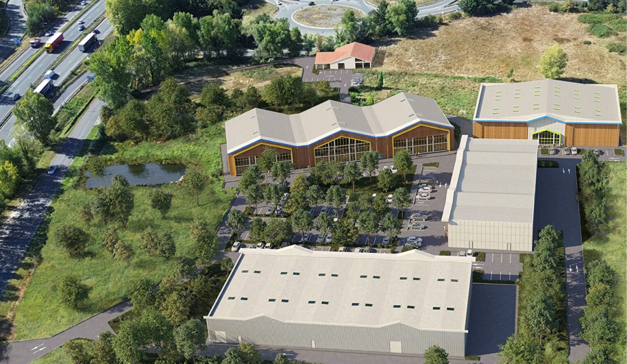 publique-59677053-Nr-4