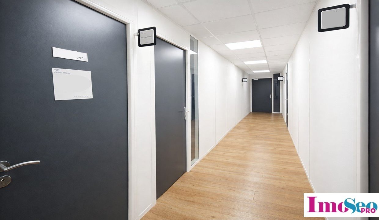 publique-59774101-Nr-2