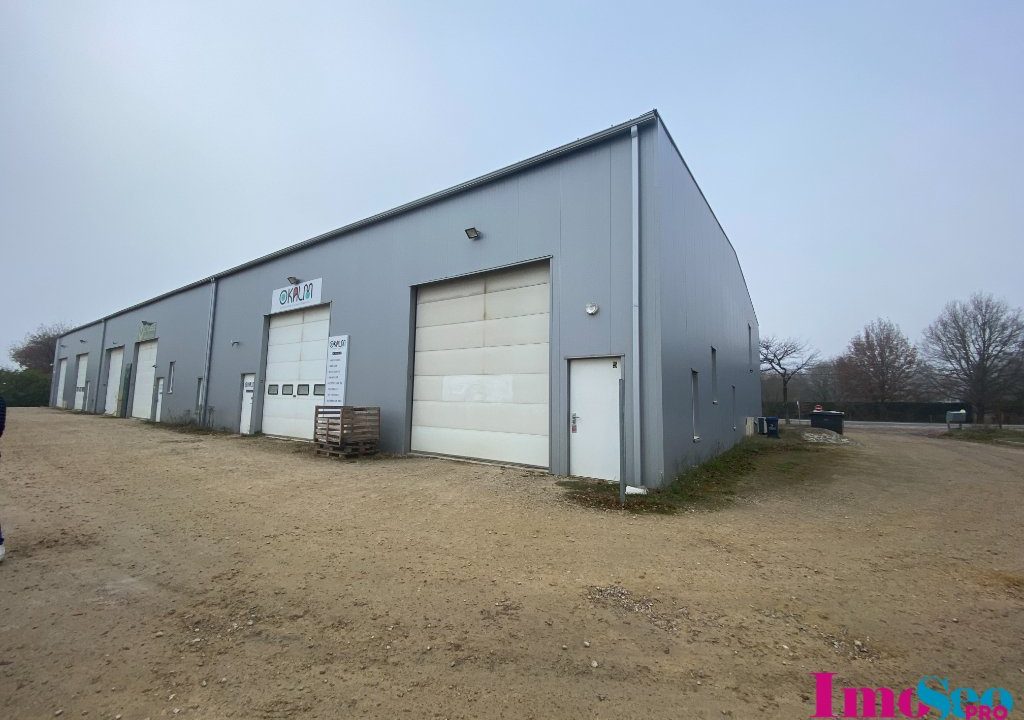 publique-48556849-Nr-3