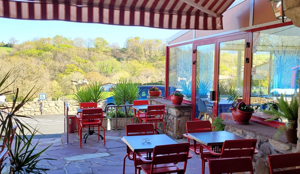 publique-57917221-Nr-2