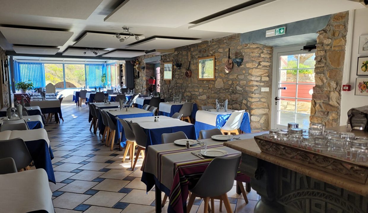 publique-57917221-Nr-3