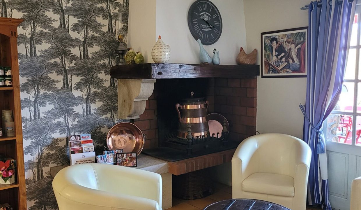 publique-57917221-Nr-5