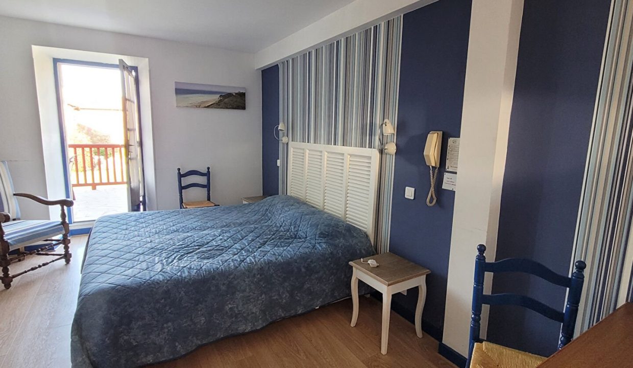 publique-57917221-Nr-8