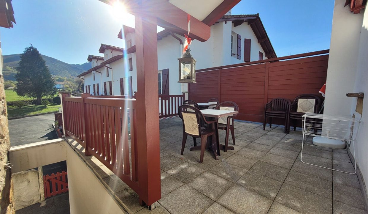 publique-57917221-Nr-9