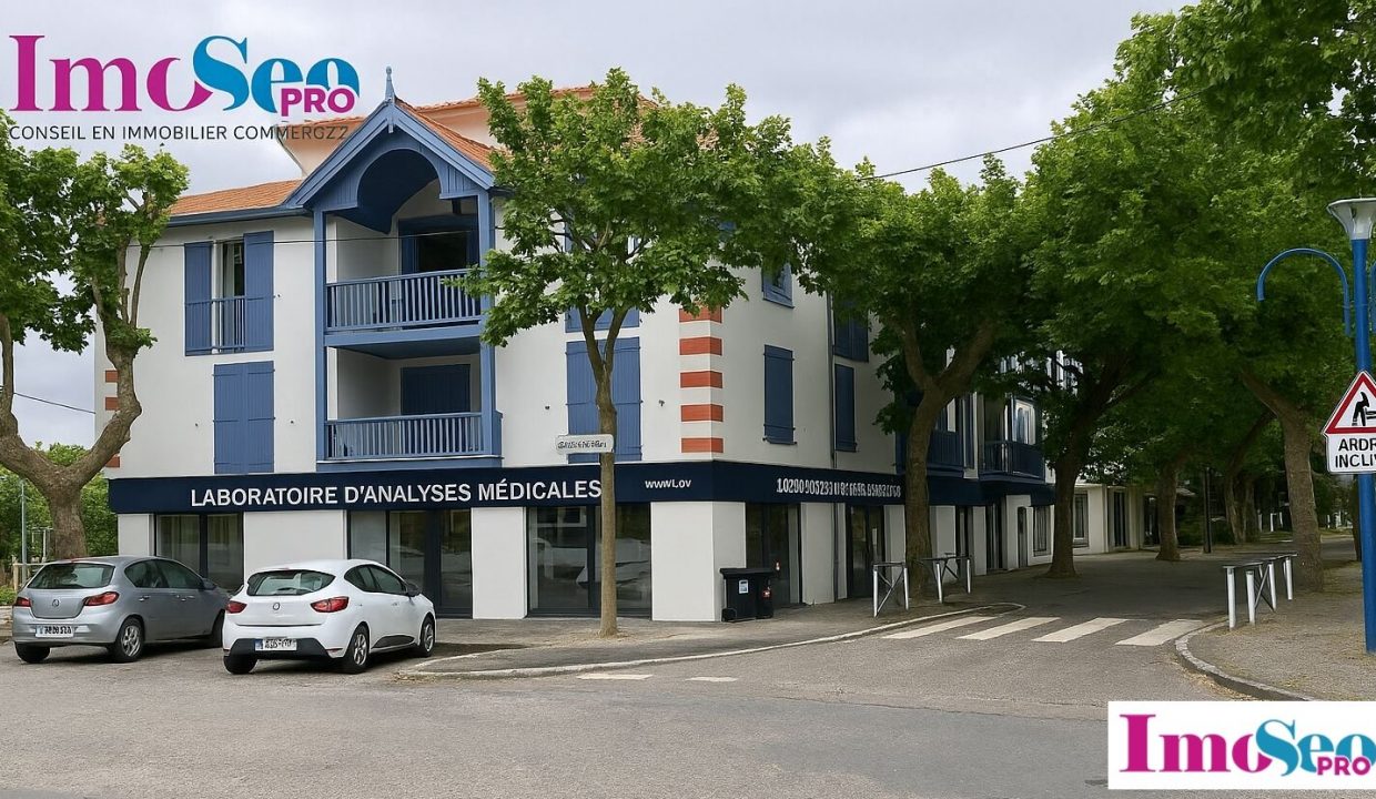 publique-58449988-Nr-2