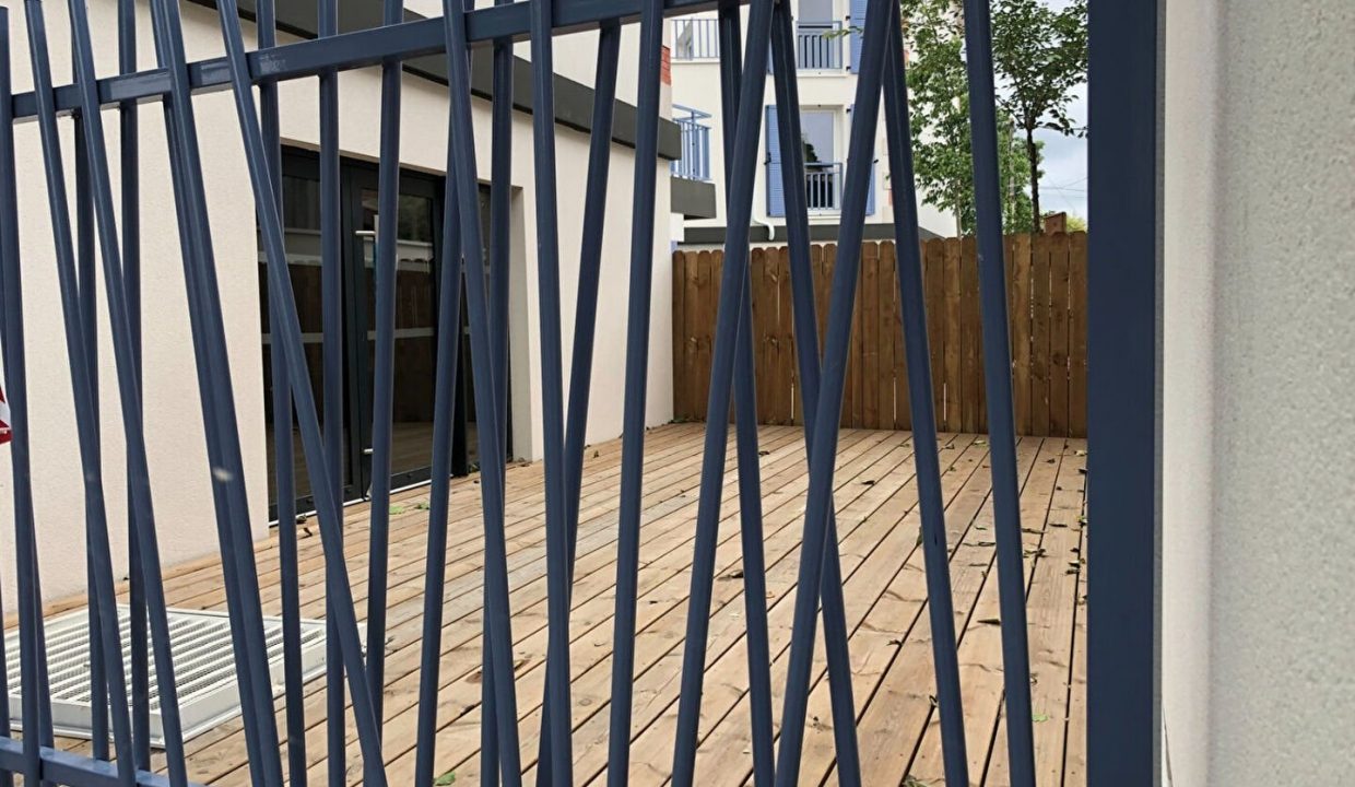 publique-58449988-Nr-5