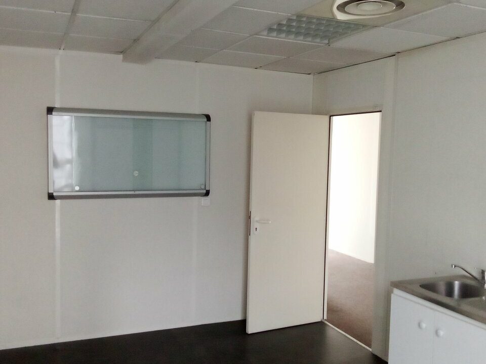 014668637_33LE-0138_6