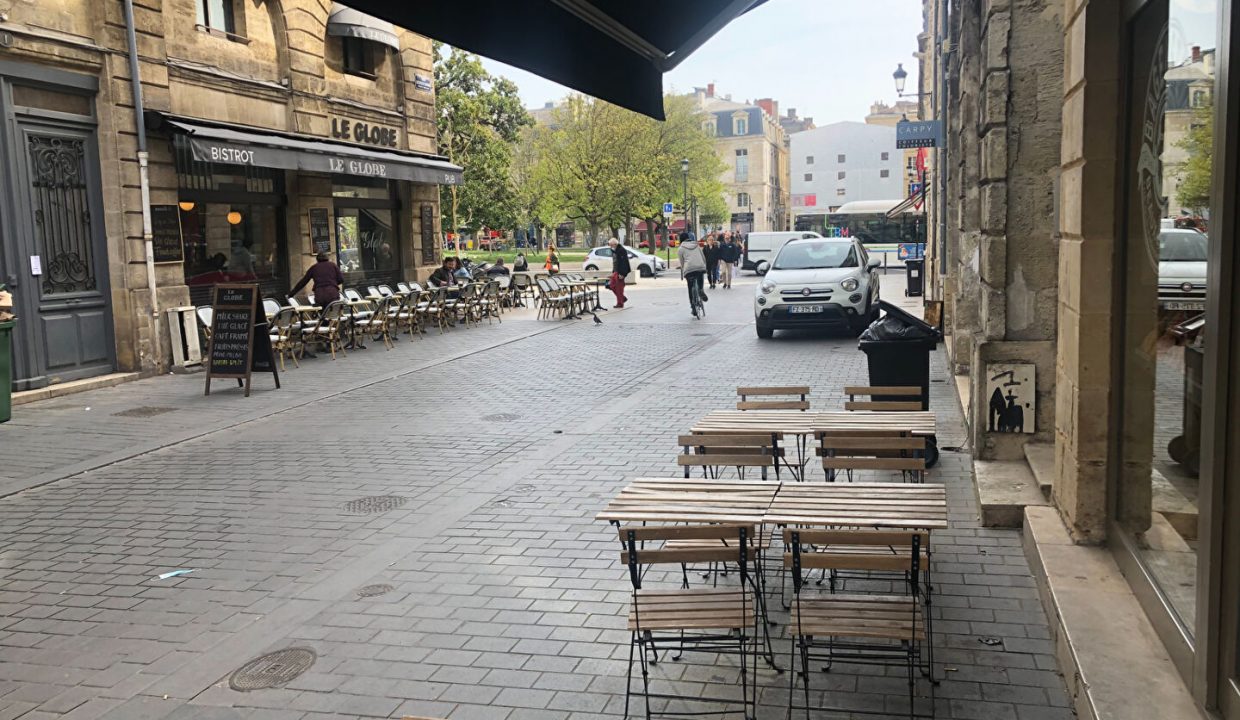 publique-36647155-Nr-1