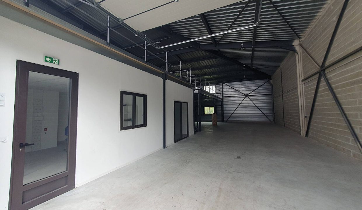 publique-57245396-Nr-1