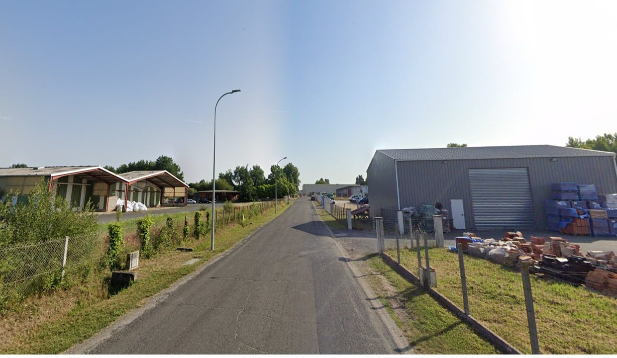 publique-57938300-Nr-1