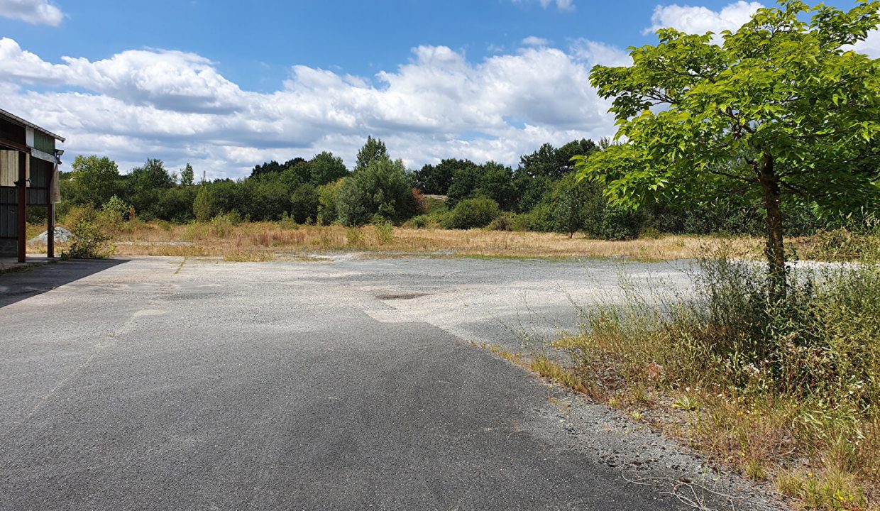 publique-57941193-Nr-2