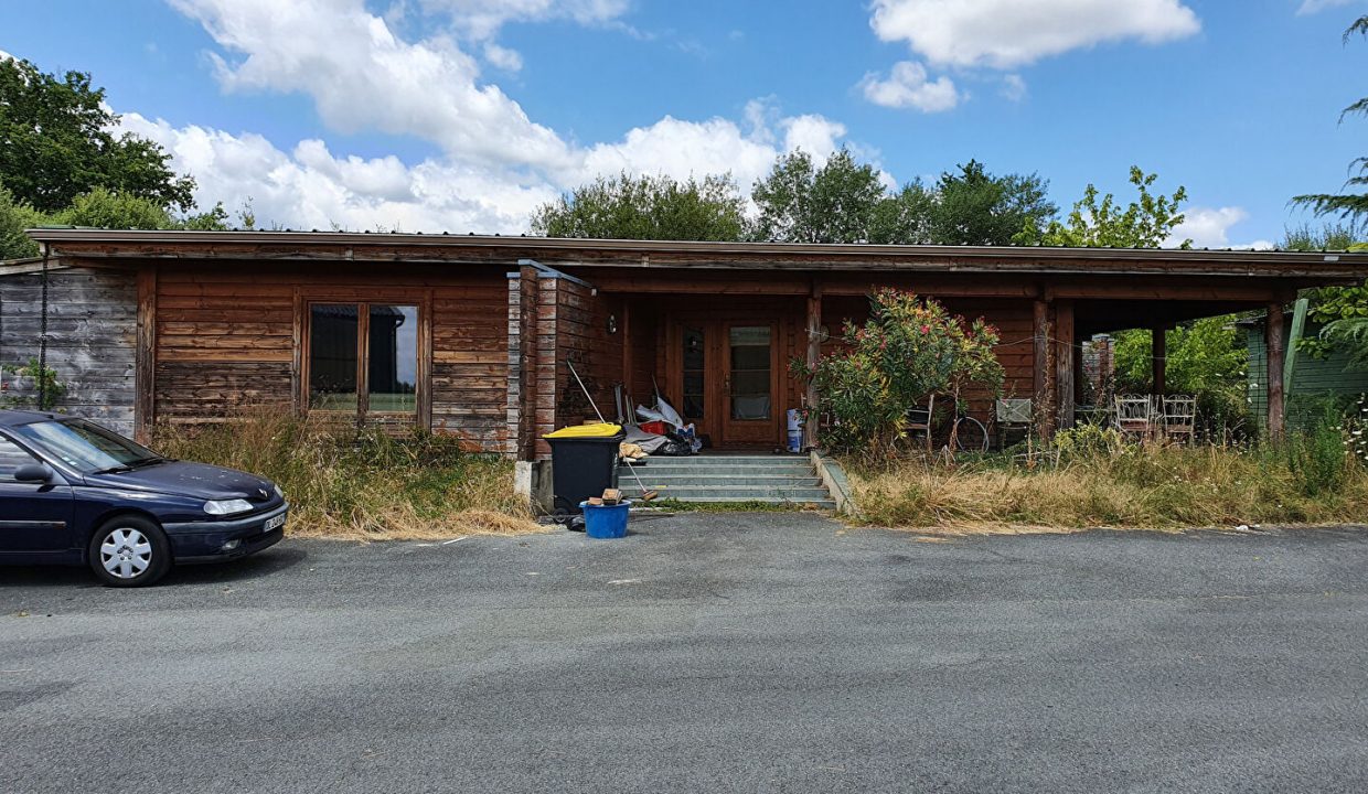 publique-57941193-Nr-4
