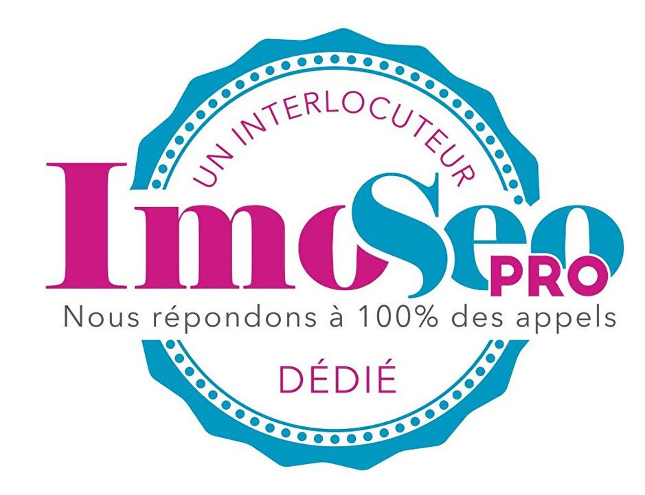 publique-46479063-Nr-2
