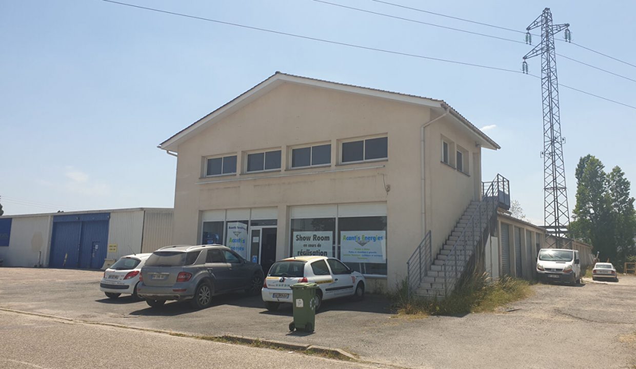 publique-50569081-Nr-1