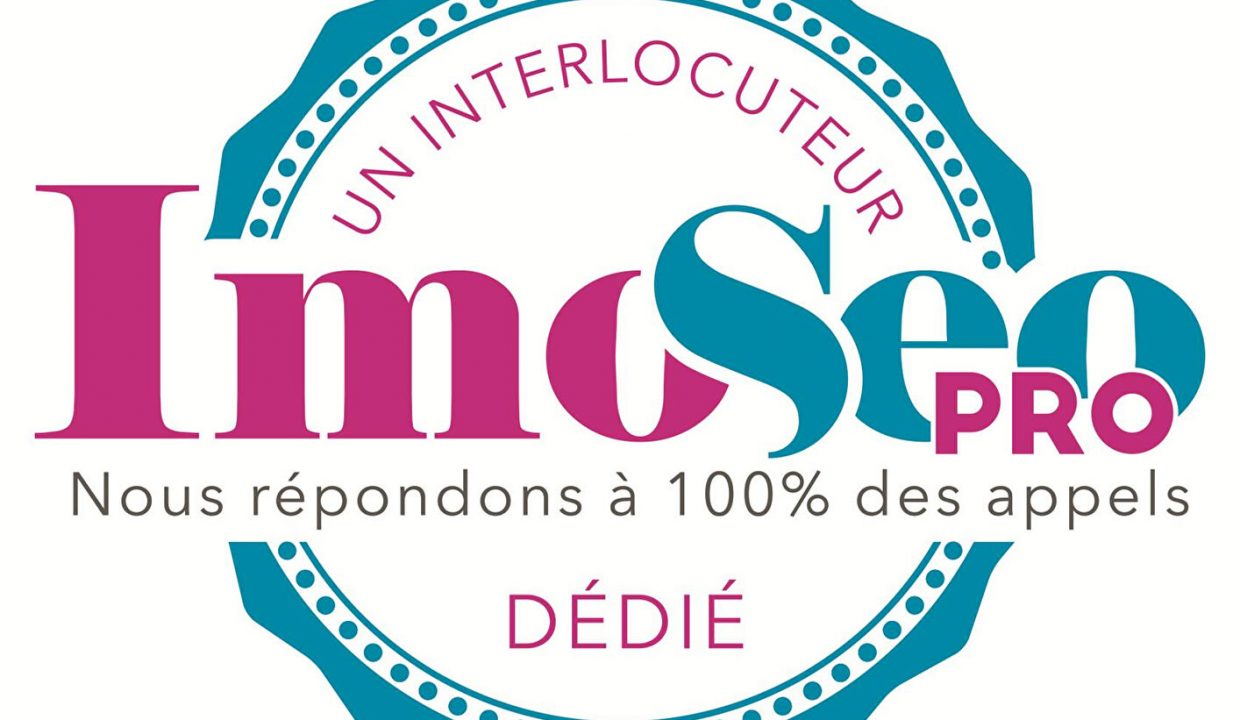 publique-55008396-Nr-3
