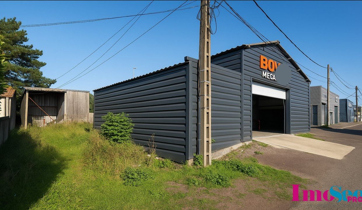 publique-59205452-Nr-4